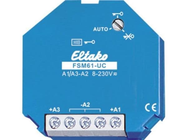 Eltako 30000300