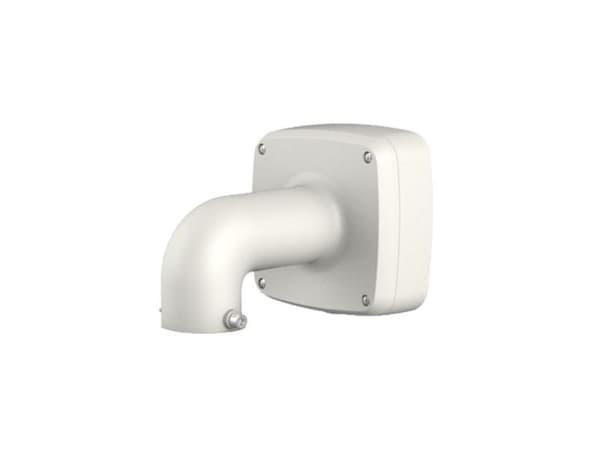 Dahua Technology PFB302S, montering, universal, hvit, aluminium, IP66, vanntett