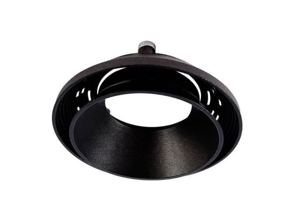 Deko Light 930381 Reflektor Sort
