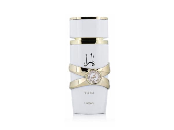 Lattafa Lattafa Lattafa Yara Moi 100ml EDP