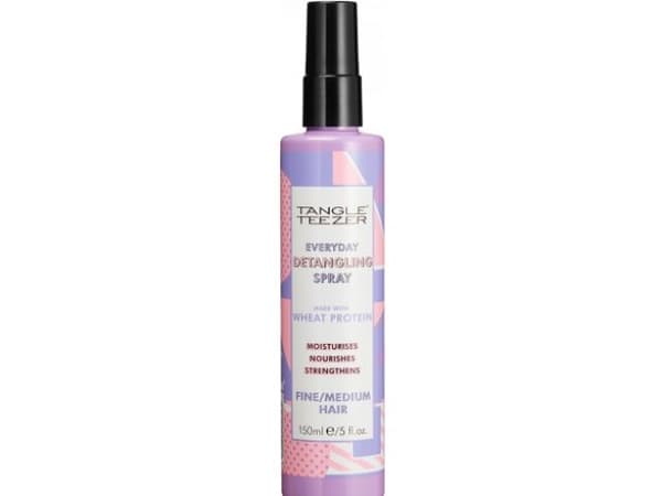 Tangle Teezer Everyday Detangling Spray 150ml