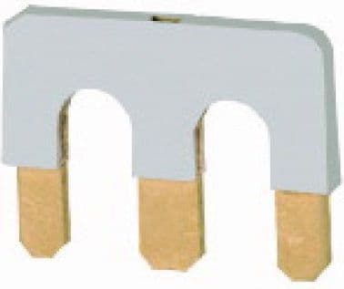 Eaton 281192, Plugin-bro, Sort, -25 - 60 °C, DILM40 - DILM72, DILMF40 - DILMF65