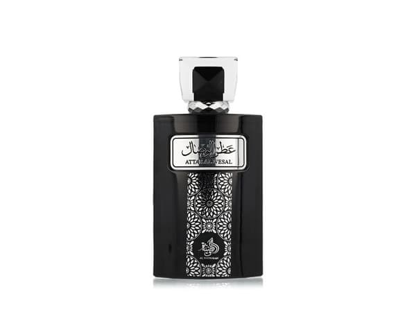 Attar Al Wesal EDP Spray 100ml