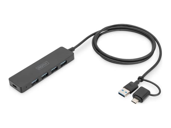 Digitus DA-70236