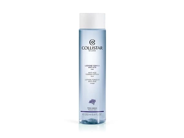 Collistar Antiage Toning Lotion 250 Ml