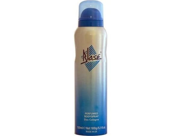 Eden Classic Blase Deodorant 150ml