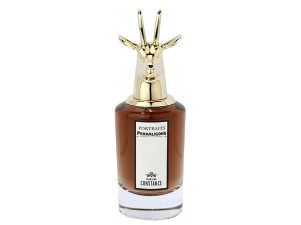 Changing Constance, Women, Eau de Parfum, 75 ml