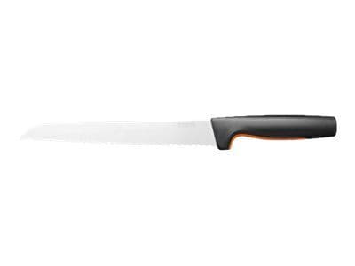 Fiskars Functional Form - Brödkniv - 21.3 cm