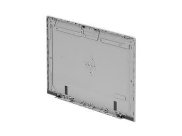HP P34572-001, Näytönsuoja, HP