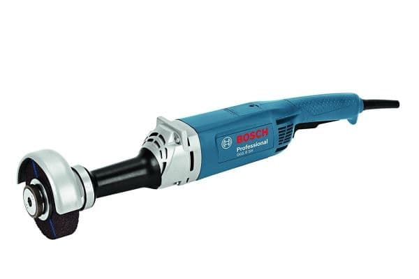 Bosch LIGESLIBER GGS 8 SH