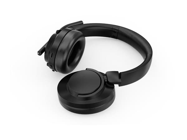 Kensington C3550 EQ Bluetooth Over-Ear kuulokkeet, Langaton