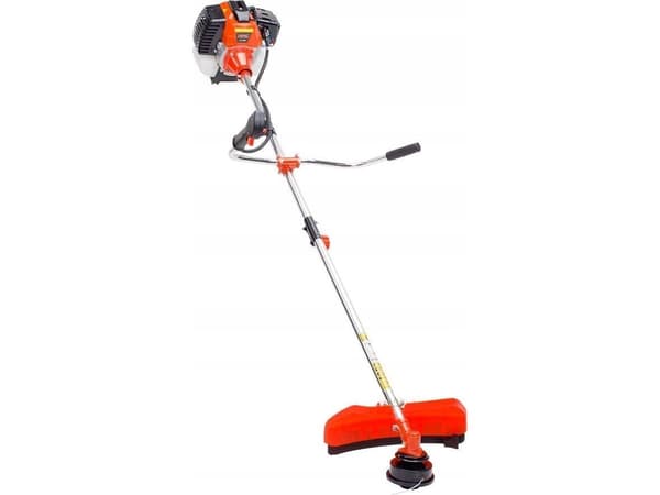 NAC SPRINAL MOWER 2,7KM 40cm BP520-27-T