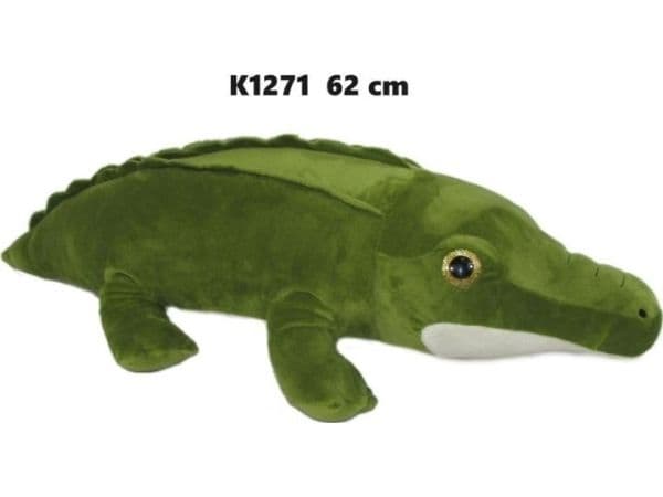 Sun-Day Crocodile K-1271 62cm 167675 167675