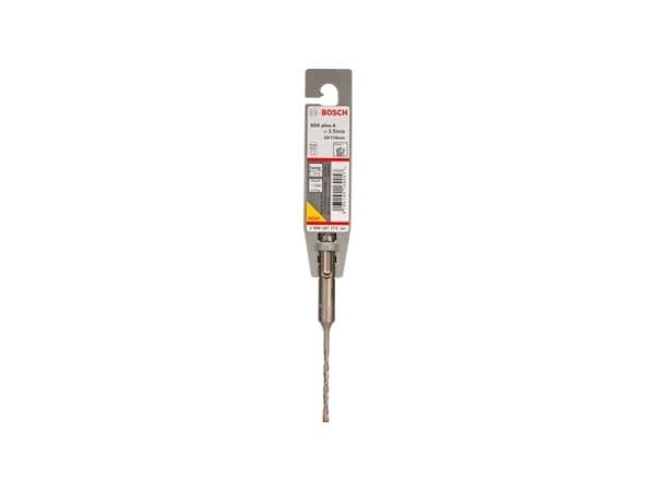 Bosch HAMMERBOR SDS P-5 10X1000MM