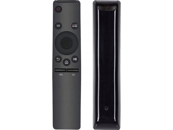 LXP1259 SAMSUNG BN59-01259