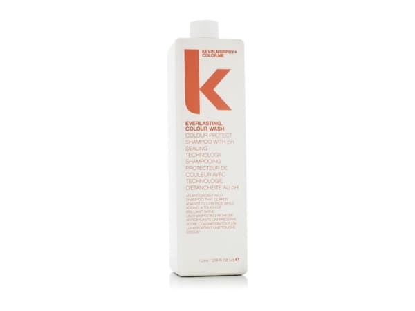 Kevin Murphy Everlasting.Colour Wash 1000 ml