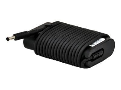 Delta AC Adapter - Strömadapter - 45 Watt - för XPS 13 (9333)