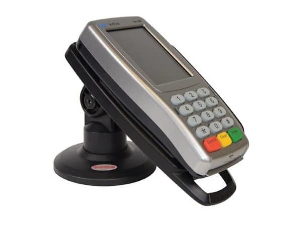 ENS CST00121