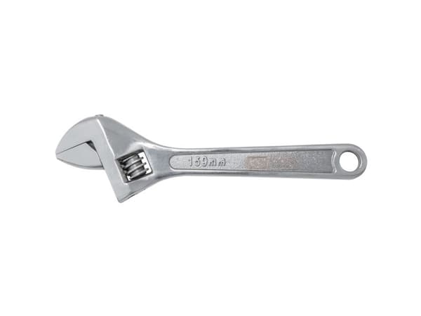 KS Tools 964.1302, 52 mm