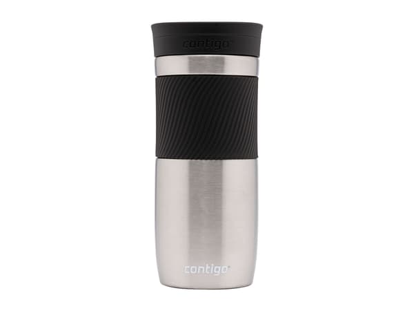 Contigo Byron termos i rustfritt stål - 470 ml