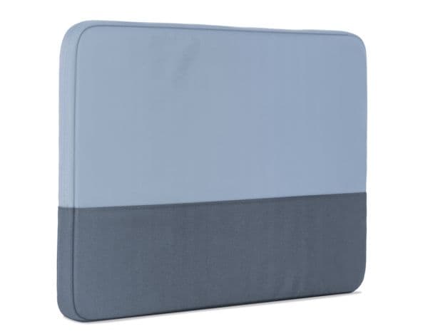 STM Origin, Överdrag, 35,6 cm (14"), 180 g