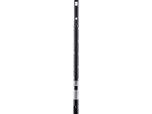 Testo 0635 1570