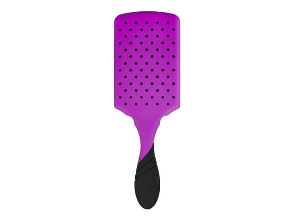 Wet Brush Pro Paddle Detangler, 1 kpl