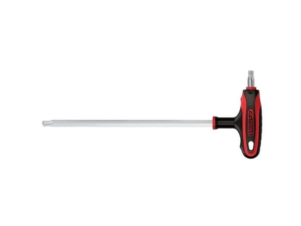 KS Tools 151.2751 Vinkelskruvmejsel
