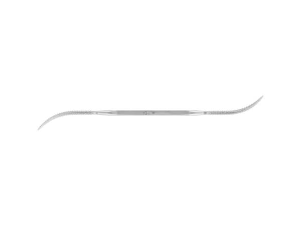 PFERD 703P 190 mm H0, 7,6 mm, 190 mm