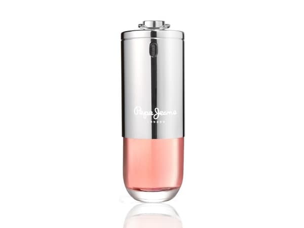 Pepe Jeans Bright Eau De Parfum Spray 80ml