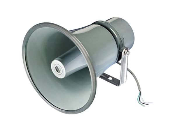 Visaton 50205