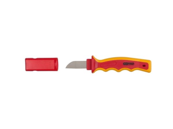 KS Tools 117.1397, 90 g