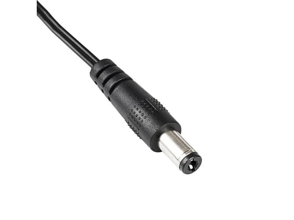Akyga AK-TB-08 -