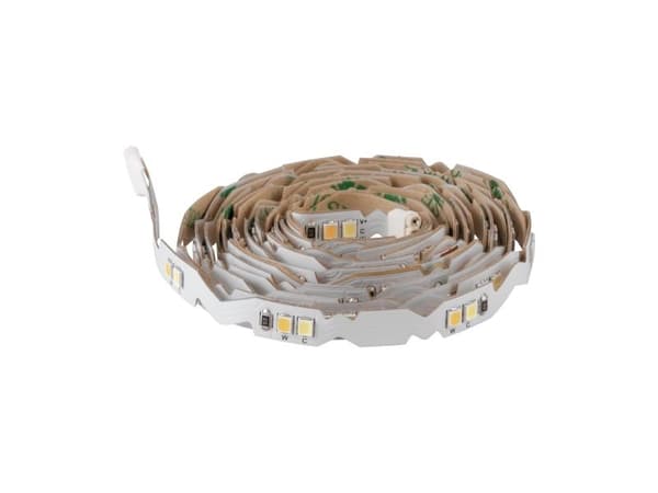 EGLO CONNECT-Z STRIPE-Z 2 meter forlengelse for art