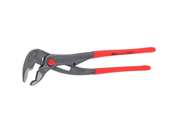 KS Tools 115.8500 1158500 Vesipumppupihdit