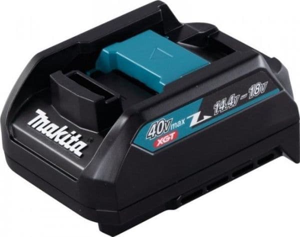 Makita Adapter LXT ADP10 DO DC40RA
