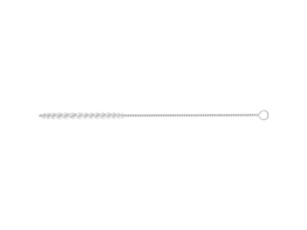 PFERD IBU 08100 Nylon 0,20, 300mm