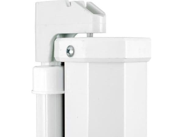 Prosjektorskjerm Aveli XRT-00109
