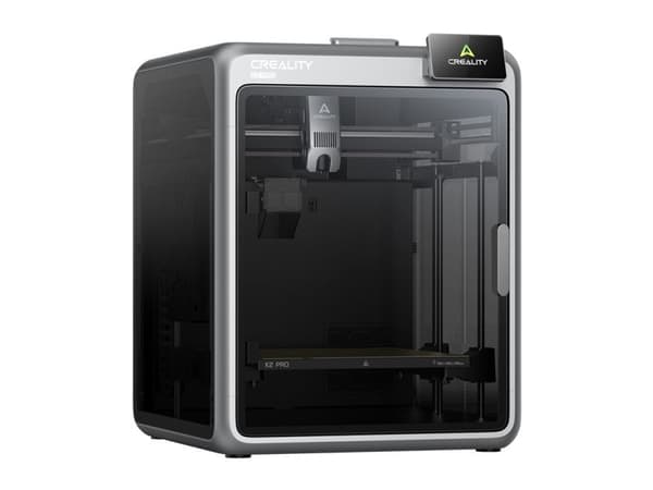 3D-skrivare Creality K2 Pro (1002110068)