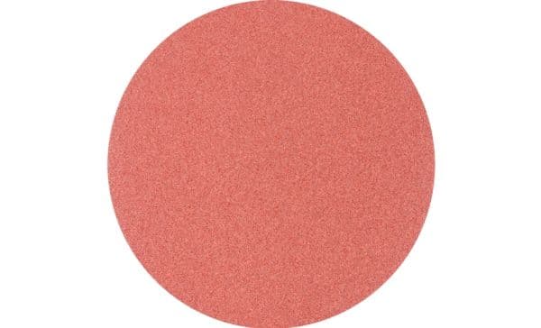 PFERD 45017764, 120 g, 25 stykker