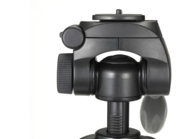 Velbon EX Series EX-530 - Tripod