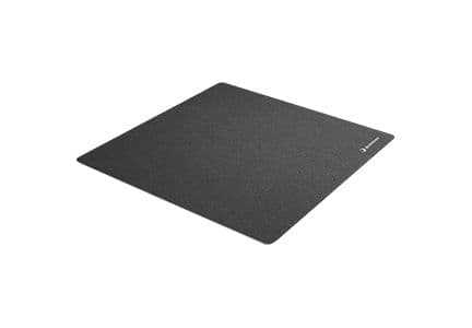 3Dconnexion CadMouse Pad Compact - Musematte