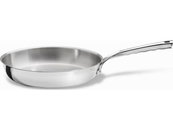 De Buyer stekepanne 28cm