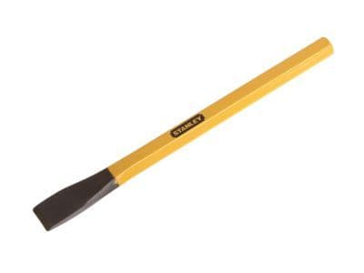 STANLEY lockwinder kutter 25x300 mm