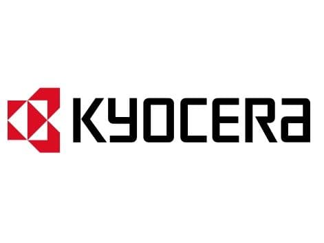Kyocera DK 3130(E) - Original - valsenhet