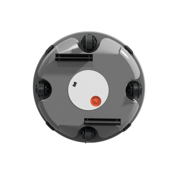 Frisbee FX2 trådløs bassengrobot 2.0