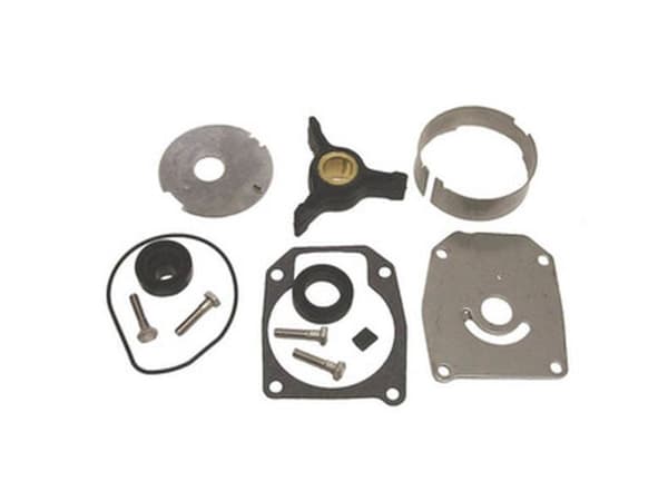 Sierra Vandpumpe Kit. Evinrude/Johnson