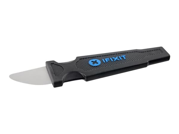 iFixit Jimmy - Öppningsverktyg