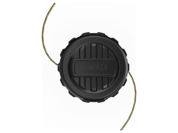 DeWALT DT20903-QZ