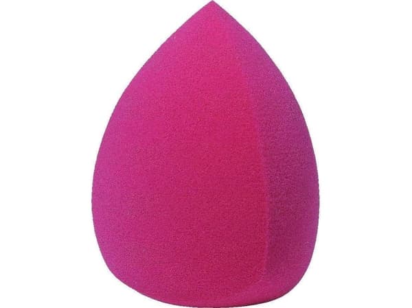 Auri AURI_Flawless Finish Blending Sponge 3D triangle make-up sponge